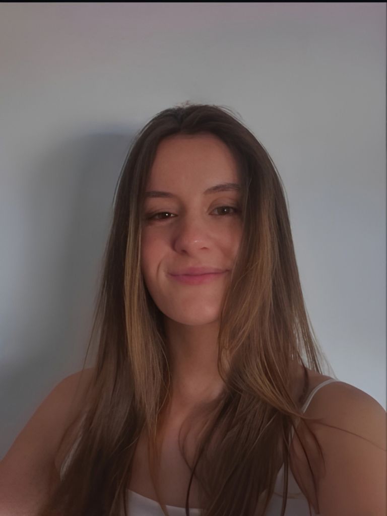 Julia